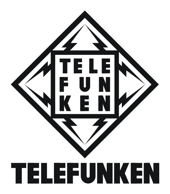 Telefunken
